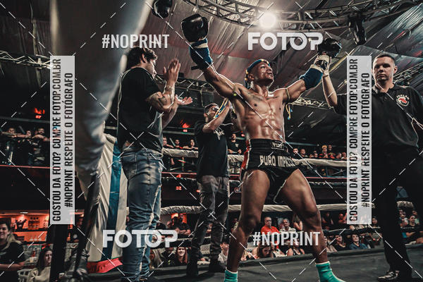 Achetez vos photos de l'vnementWAR MUAY THAI 57  sur Fotop