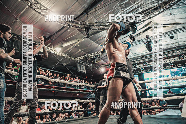 Achetez vos photos de l'vnementWAR MUAY THAI 57  sur Fotop