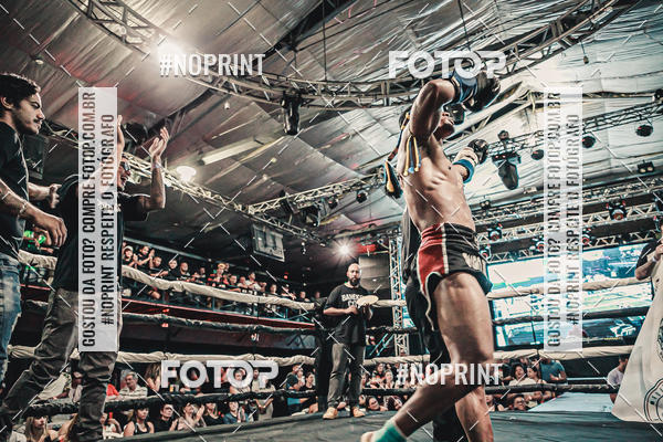 Achetez vos photos de l'vnementWAR MUAY THAI 57  sur Fotop