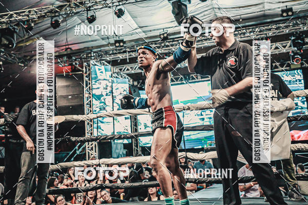 Achetez vos photos de l'vnementWAR MUAY THAI 57  sur Fotop