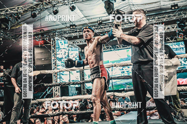 Achetez vos photos de l'vnementWAR MUAY THAI 57  sur Fotop