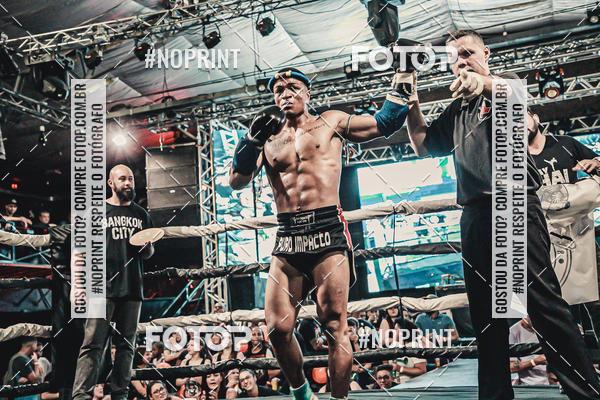 Achetez vos photos de l'vnementWAR MUAY THAI 57  sur Fotop