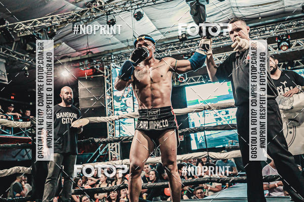 Achetez vos photos de l'vnementWAR MUAY THAI 57  sur Fotop