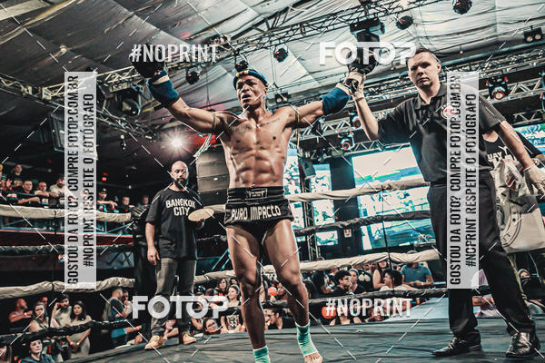 Achetez vos photos de l'vnementWAR MUAY THAI 57  sur Fotop