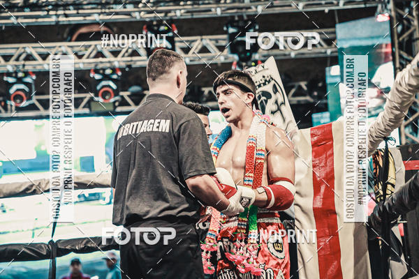 Achetez vos photos de l'vnementWAR MUAY THAI 57  sur Fotop