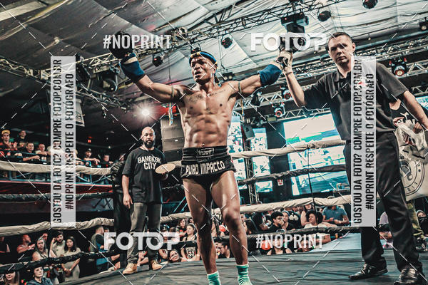 Achetez vos photos de l'vnementWAR MUAY THAI 57  sur Fotop