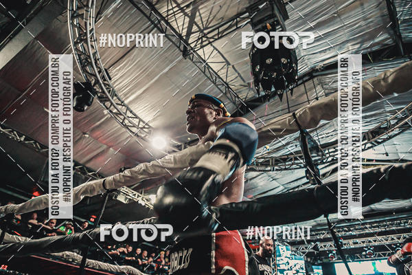 Achetez vos photos de l'vnementWAR MUAY THAI 57  sur Fotop