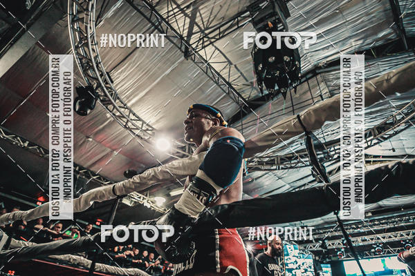 Achetez vos photos de l'vnementWAR MUAY THAI 57  sur Fotop