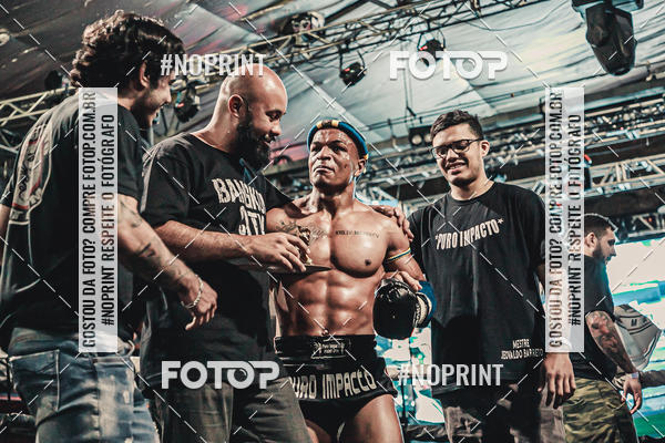 Achetez vos photos de l'vnementWAR MUAY THAI 57  sur Fotop