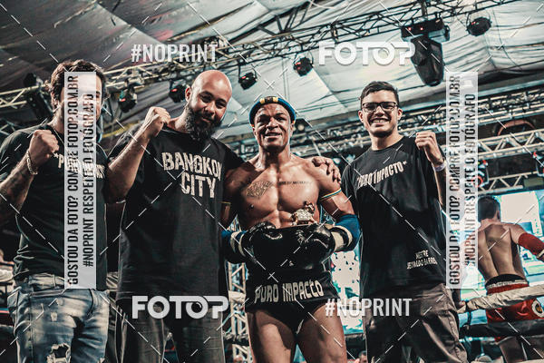 Achetez vos photos de l'vnementWAR MUAY THAI 57  sur Fotop