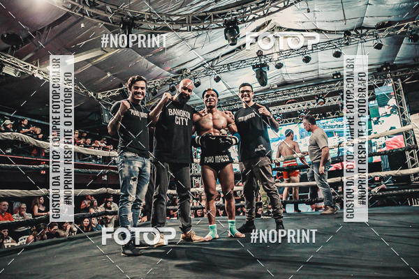 Achetez vos photos de l'vnementWAR MUAY THAI 57  sur Fotop