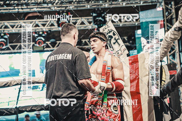 Achetez vos photos de l'vnementWAR MUAY THAI 57  sur Fotop