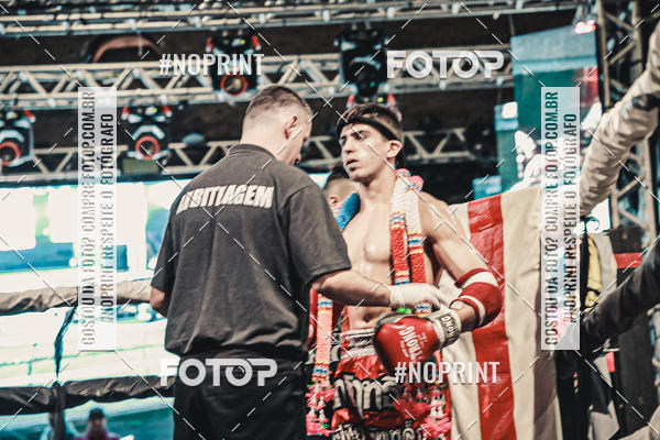 Achetez vos photos de l'vnementWAR MUAY THAI 57  sur Fotop