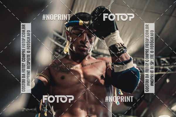 Achetez vos photos de l'vnementWAR MUAY THAI 57  sur Fotop
