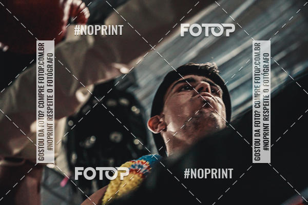 Achetez vos photos de l'vnementWAR MUAY THAI 57  sur Fotop