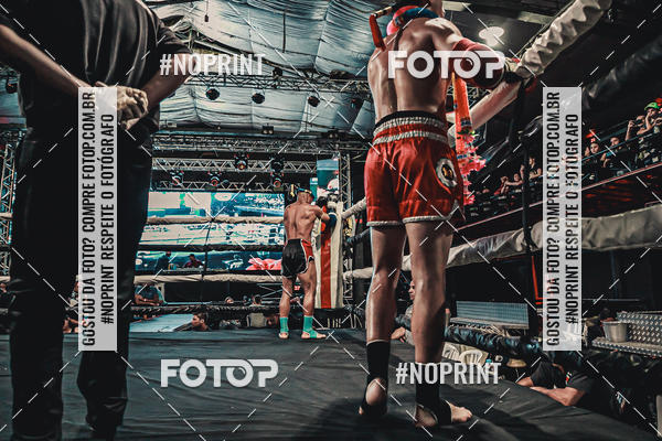 Acquista le foto dell'eventoWAR MUAY THAI 57  in Fotop