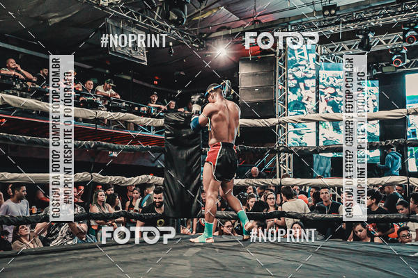 Acquista le foto dell'eventoWAR MUAY THAI 57  in Fotop