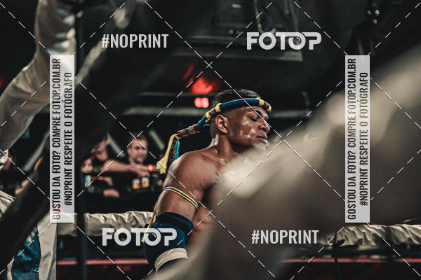 Acquista le foto dell'eventoWAR MUAY THAI 57  in Fotop