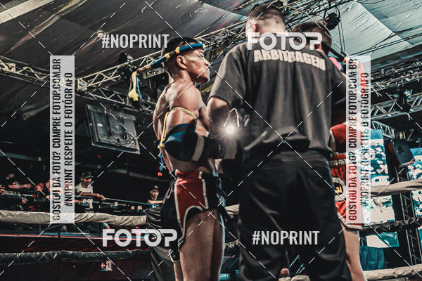 Acquista le foto dell'eventoWAR MUAY THAI 57  in Fotop