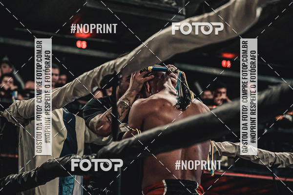 Acquista le foto dell'eventoWAR MUAY THAI 57  in Fotop