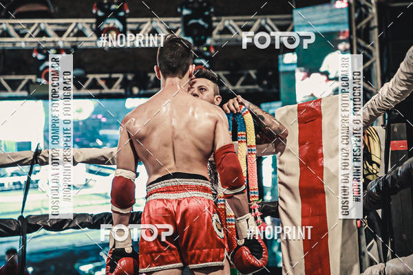 Acquista le foto dell'eventoWAR MUAY THAI 57  in Fotop
