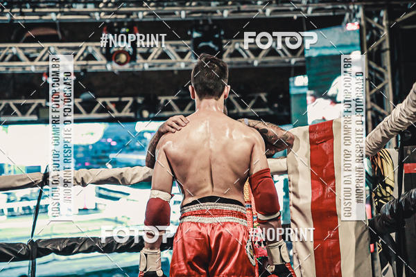 Acquista le foto dell'eventoWAR MUAY THAI 57  in Fotop