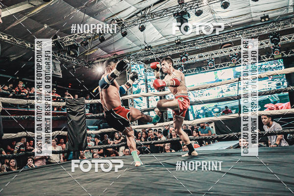 Acquista le foto dell'eventoWAR MUAY THAI 57  in Fotop