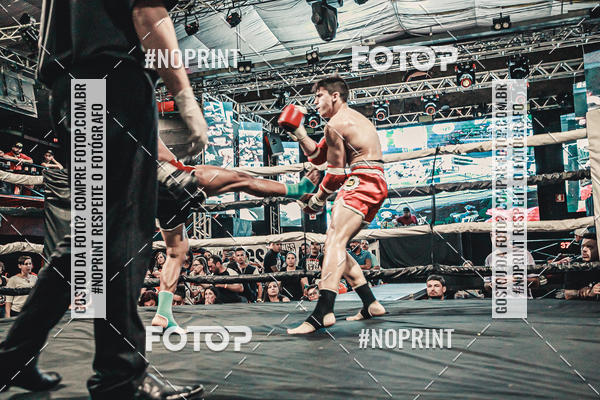 Acquista le foto dell'eventoWAR MUAY THAI 57  in Fotop