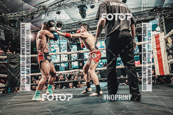 Acquista le foto dell'eventoWAR MUAY THAI 57  in Fotop