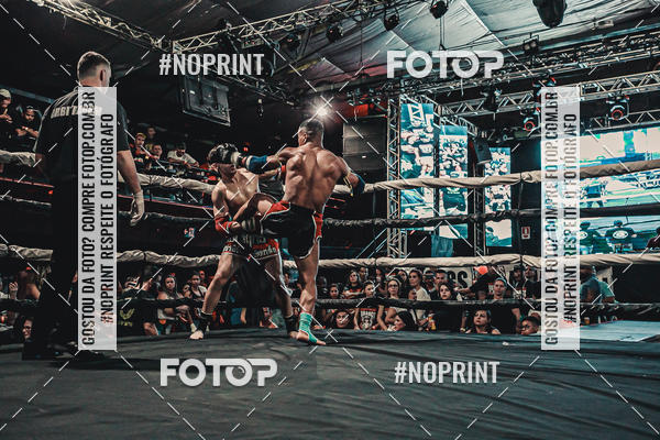 Acquista le foto dell'eventoWAR MUAY THAI 57  in Fotop