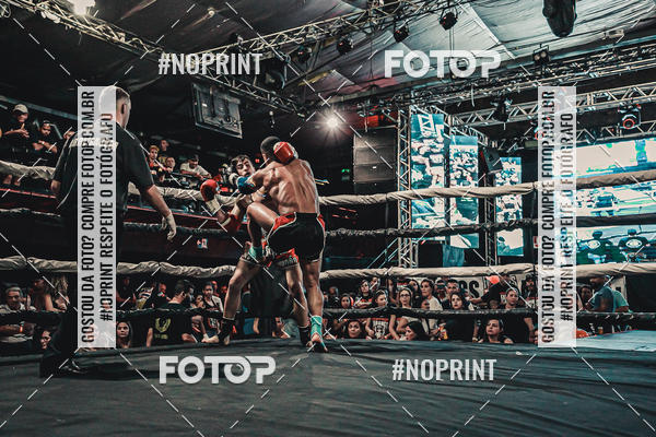 Acquista le foto dell'eventoWAR MUAY THAI 57  in Fotop