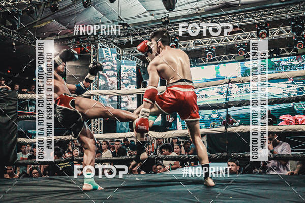 Acquista le foto dell'eventoWAR MUAY THAI 57  in Fotop