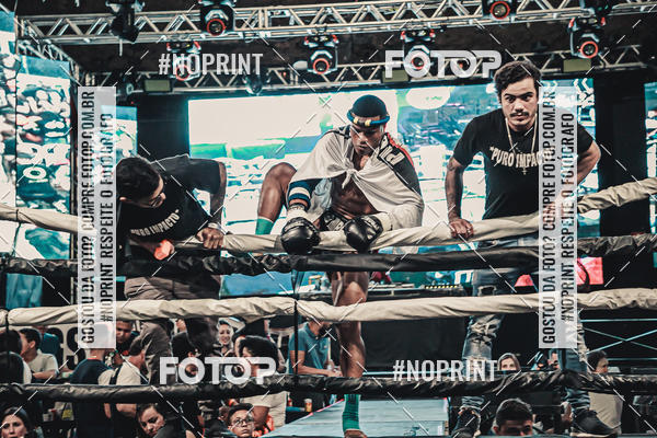 Achetez vos photos de l'vnementWAR MUAY THAI 57  sur Fotop