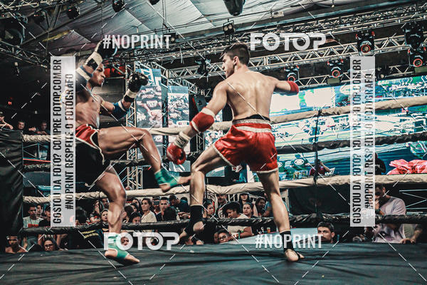 Acquista le foto dell'eventoWAR MUAY THAI 57  in Fotop