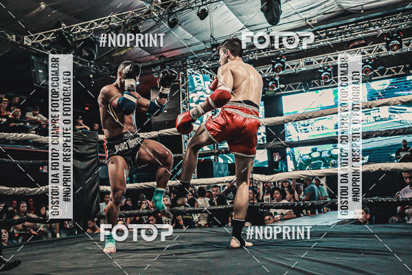 Acquista le foto dell'eventoWAR MUAY THAI 57  in Fotop