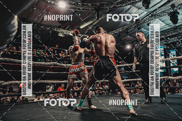 Acquista le foto dell'eventoWAR MUAY THAI 57  in Fotop