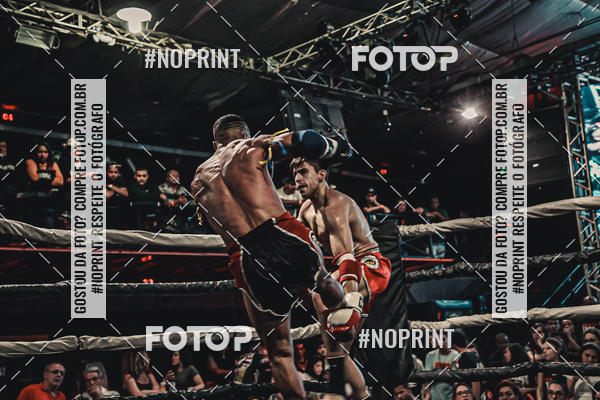 Acquista le foto dell'eventoWAR MUAY THAI 57  in Fotop