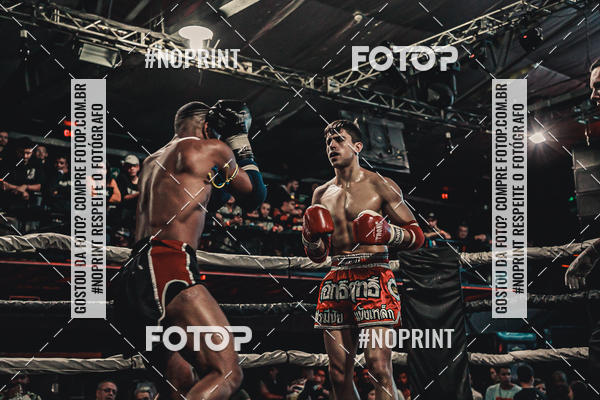 Acquista le foto dell'eventoWAR MUAY THAI 57  in Fotop