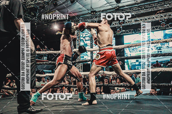 Acquista le foto dell'eventoWAR MUAY THAI 57  in Fotop