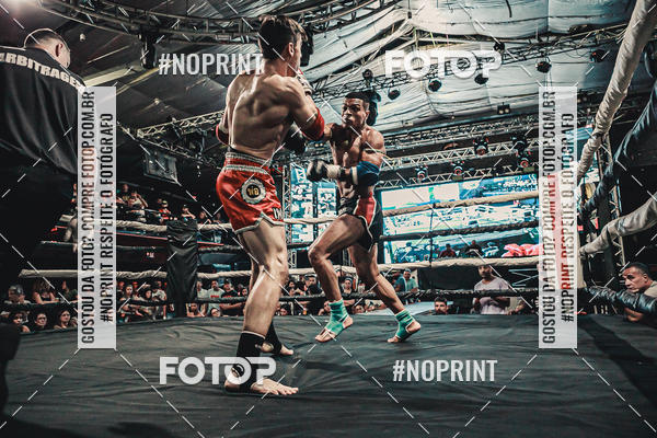 Acquista le foto dell'eventoWAR MUAY THAI 57  in Fotop