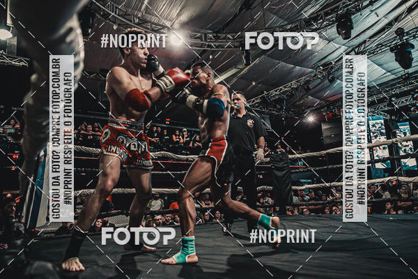 Acquista le foto dell'eventoWAR MUAY THAI 57  in Fotop