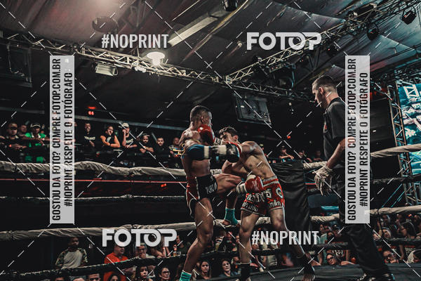 Acquista le foto dell'eventoWAR MUAY THAI 57  in Fotop