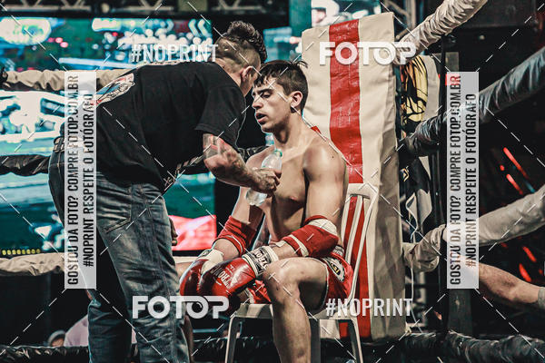 Acquista le foto dell'eventoWAR MUAY THAI 57  in Fotop