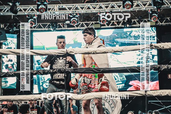 Achetez vos photos de l'vnementWAR MUAY THAI 57  sur Fotop