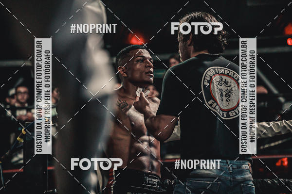 Acquista le foto dell'eventoWAR MUAY THAI 57  in Fotop