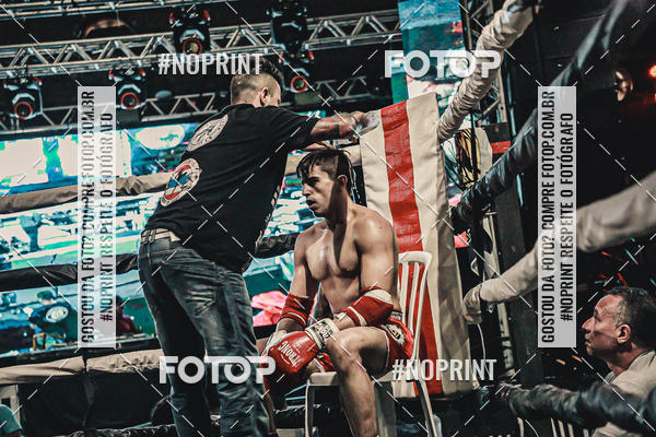 Acquista le foto dell'eventoWAR MUAY THAI 57  in Fotop