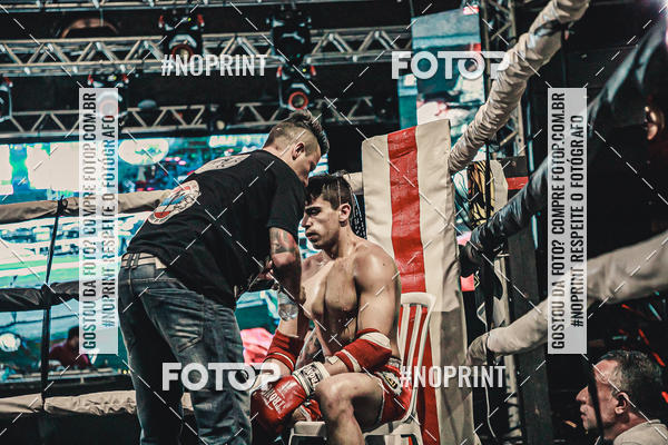 Acquista le foto dell'eventoWAR MUAY THAI 57  in Fotop