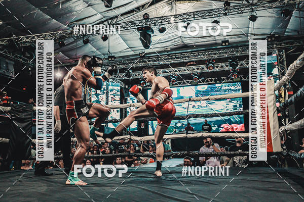 Acquista le foto dell'eventoWAR MUAY THAI 57  in Fotop