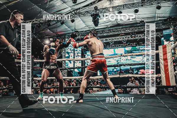 Acquista le foto dell'eventoWAR MUAY THAI 57  in Fotop