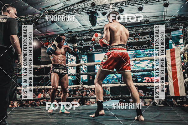 Acquista le foto dell'eventoWAR MUAY THAI 57  in Fotop